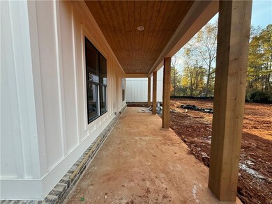 105 Melbourne Dr, Athens, GA 30606 - photo 6