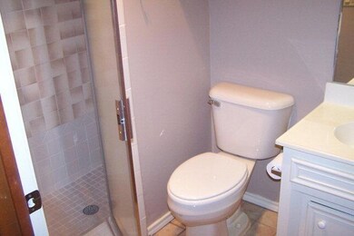 846 Citrus Dr unit 250, Alamo, TX 78516 - photo 3