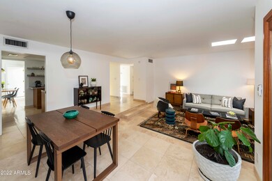 932 W Solcito Ln, Phoenix, AZ 85013 - photo 7