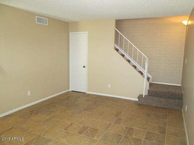 livingroom closet