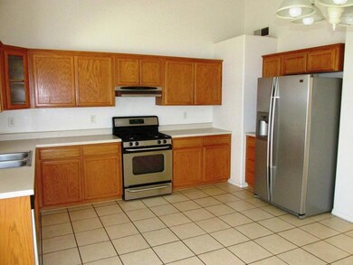 3808 Alabama St, El Paso, TX 79930 - photo 7