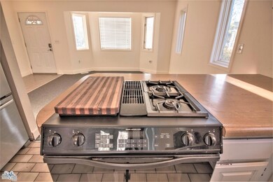 IMG_3285-HDR