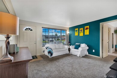 27407 76th Dr NW, Stanwood, WA 98292 - photo 6