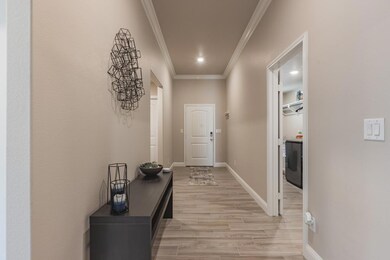 1207 Ridgeway Ct, Odessa, TX 79765 - photo 7