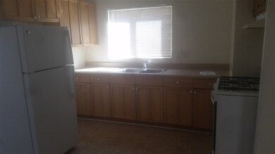 4024 Ingraham St unit A, San Diego, CA 92109 - photo 4