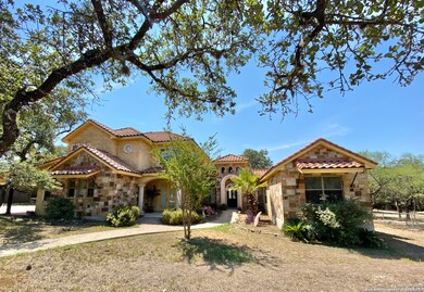 3720 Ridgeway Dr, San Antonio, TX 78259 - photo 3