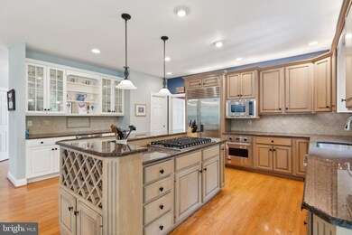 10 Christina Ln, Glen Mills, PA 19342 - photo 5