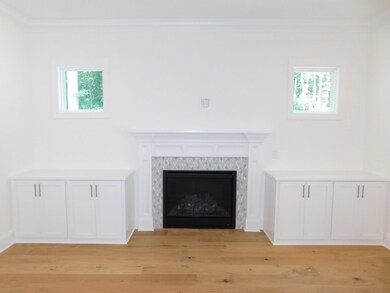 154 Autumn Gate St, Pittsboro, NC 27312 - photo 7