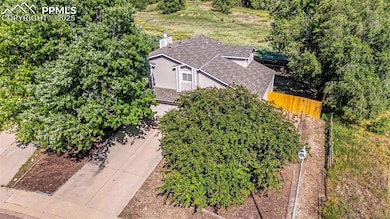 982 Candlestar Loop S, Fountain, CO 80817 - photo 2