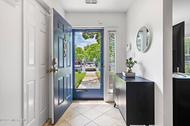 405 Hampton Ct (7)