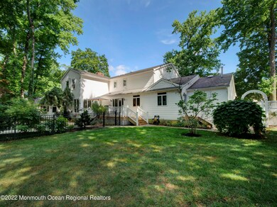 4 Kourtney Ln, Matawan, NJ 07747 - photo 7