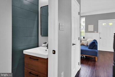 12813 7th St, Bowie, MD 20720 - photo 6