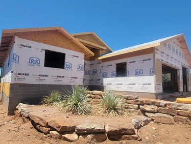 1114 S Kinzer Ct, Payson, AZ 85541 - photo 5