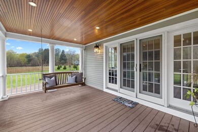 12 Everett St, Sherborn, MA 01770 - photo 4