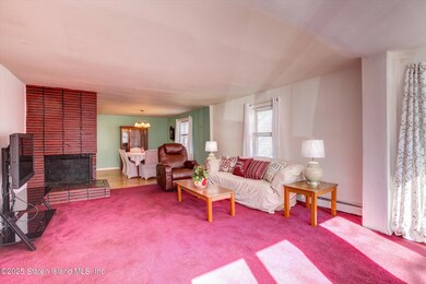 06-26 Trantor Pl, Staten Island06