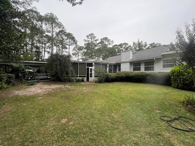 602 Jefferson St E, Douglas, GA 31533 - photo 5