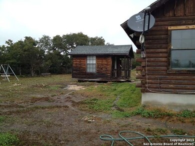 3590 County Road 241, Hondo, TX 78861 - photo 3
