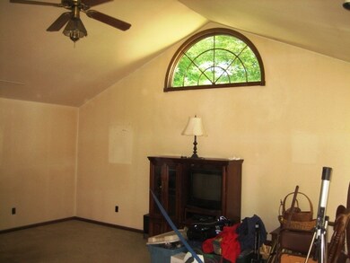livingroom 2