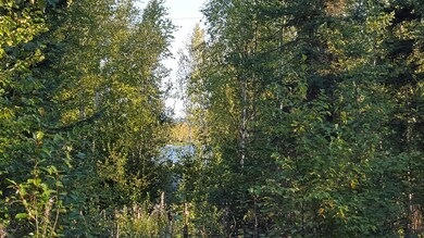 2015-08-28 08.52.15