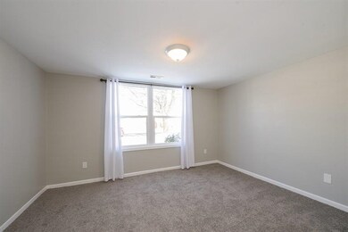 416 Keilman St, Dyer, IN 46311 - photo 7