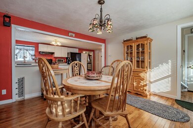 17 Sequoia Dr, Freeport, ME 04032 - photo 5