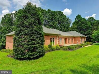 3805 Timber View Way, Reisterstown, MD 21136 - photo 4