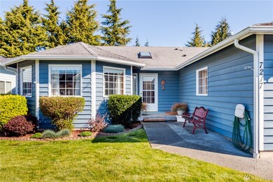 7217 262nd St NW, Stanwood, WA 98292 - photo 3