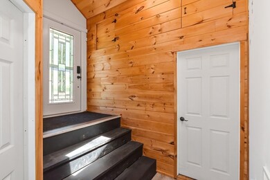 16 Lambs Grove, Spencer, MA 01562 - photo 3