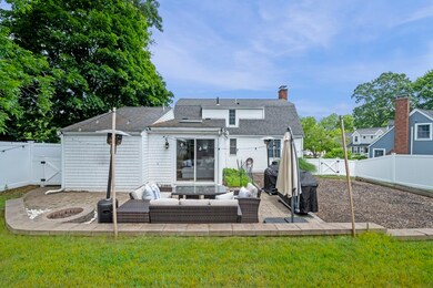 13 Bayberry Rd, Hingham, MA 02043 - photo 5