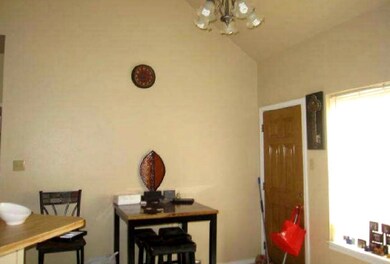 3457 Tampa St, Houston, TX 77021 - photo 7