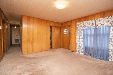 5886 Highway 92, Rutledge, TN 37861 - photo 6