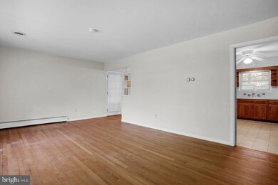 3409 River Rd, Reading, PA 19605 - photo 4