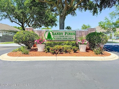 2240 Spring Creek Cir NE, Palm Bay, FL 32905 - photo 6