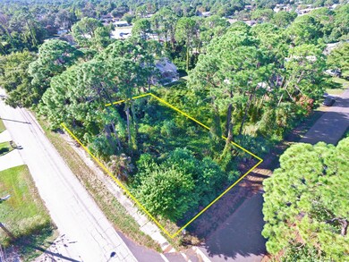 4960 Bridge Rd-4