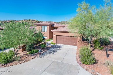 16307 E Links Dr - MLS-3