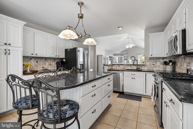 7 Morgans Turn, Ocean View, DE 19970 - photo 7