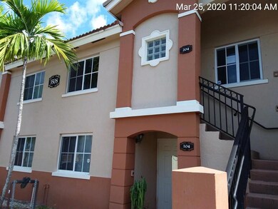 3508 Briar Bay address