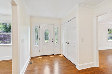 50 Harrison Ave, New Canaan, CT 06840 - photo 2