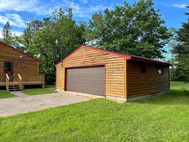 39946 State Highway 47, Isle, MN 56342 - photo 2