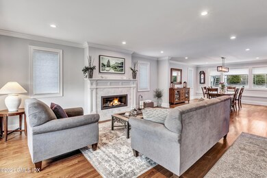 32 Halock Dr, Greenwich, CT 06831 - photo 5