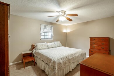 3257 Ozark Cir. HD-27