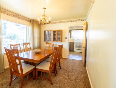 293 S 450 W, Cedar City, UT 84720 - photo 7