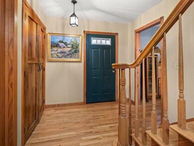 336 Carroll Hill Rd, Fairfax, VT 05454 - photo 2