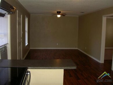 12147 County Road 289, Tyler, TX 75707 - photo 6
