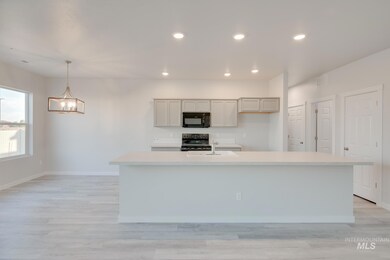 2141 W Minerva St, Kuna, ID 83634 - photo 2