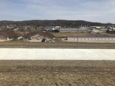 258 Reagan Place NW, Chatfield, MN 55923 - photo 2