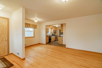 1212N15thSt_0014