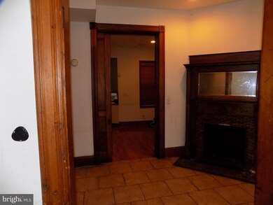 5 New York Ave NW, Washington, DC 20001 - photo 7