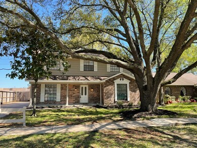 5822 Caruso Forest Dr, Houston, TX 77088 - photo 3