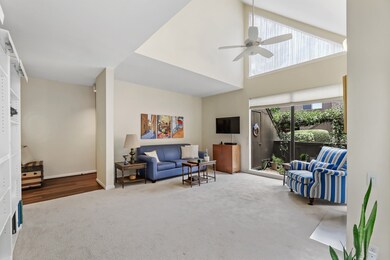 13 Litchfield Ln, Houston, TX 77024 - photo 7